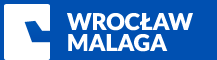 Loty Ryanair - Wrocław Malaga